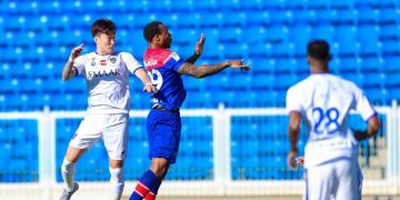 من أجل الفوز على الهلال..أبها يعرض جائزة مالية كبيرة