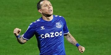 البرازيلي برنارد يحسم موقفه مع الهلال