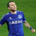 البرازيلي برنارد يحسم موقفه مع الهلال