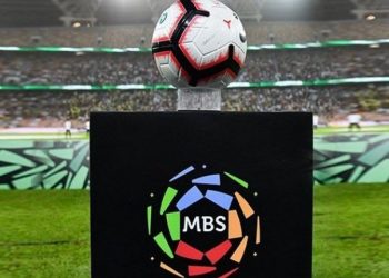 وزارة الرياضة تمنع الأندية من إستخدام الدعم المالي لسداد الغرامات