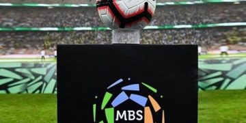 وزارة الرياضة تمنع الأندية من إستخدام الدعم المالي لسداد الغرامات