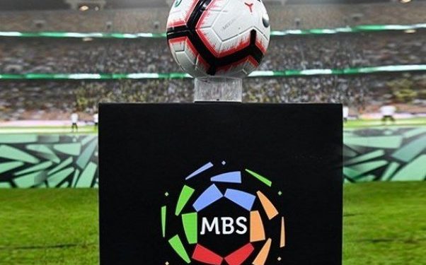 وزارة الرياضة تمنع الأندية من إستخدام الدعم المالي لسداد الغرامات