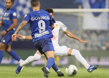 تعديل موعد مباريات الجولة الخامسة والسادسة من دوري المحترفين