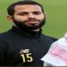 المناعي يؤكد ثقته بقدرات الفريدي فى مواجهة القادسية