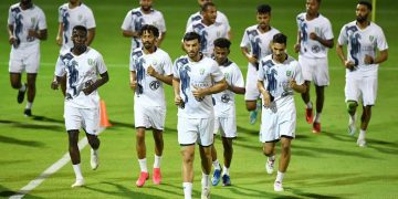 الأهلي بين عودة التصحيح أو مسار الخطر وإنعدام الدعم الشرفي