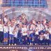 الهلال وسندان ضغط حملة الدفاع عن اللقب أو إسعاد عشاقه