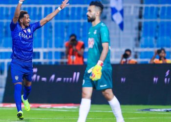 الهلال والشباب والوحدة يخطفوا الأهم بأول ايام الدوري السعودي