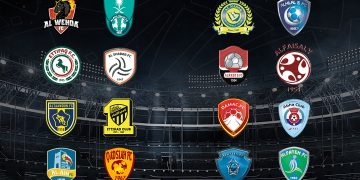 ورش عمل وبروتوكولات تسبق إنطلاقة الدوري السعودي 2020-2021
