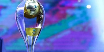 4 مباريات في اليوم الأول للجولة الأولى في الدوري السعودي