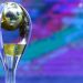 4 مباريات في اليوم الأول للجولة الأولى في الدوري السعودي