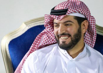 مصدر يكشف خطة الهلال لدعم صفوف الفريق