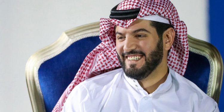 مصدر يكشف خطة الهلال لدعم صفوف الفريق