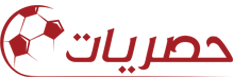 حصريات | HaSrYaT