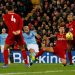 8حالات جديدة بفيروس كورونا المستجد فى الدوري الانجليزي
