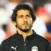أحمد حجازي يقترب من الانضمام إلى صفوف الاتحاد