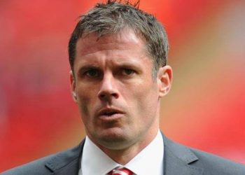 كاراغر:هل ليفربول سيفوز بلقب الدوري دون فان دايك.. ؟