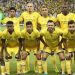 أحمد موسى يقود هجوم النصر أمام التعاون