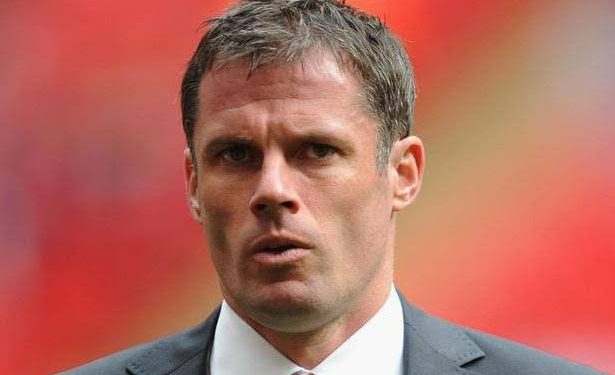 كاراغر:هل ليفربول سيفوز بلقب الدوري دون فان دايك.. ؟