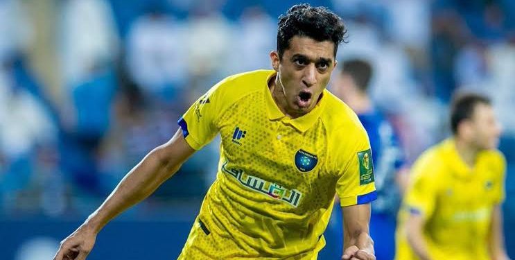 الزبيدي يعلن إصابته بفيروس كورونا المستجد