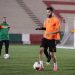 الاتفاق يبدأ إستعداداته لمواجهة أبها في دوري المحترفين