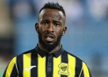 نجم الاتحاد يطالب أنصار النادي بالصبر..التفاصيل؟
