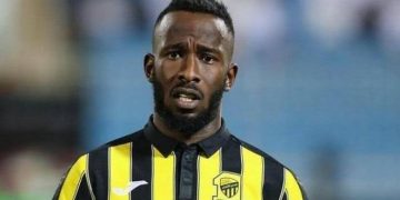 نجم الاتحاد يطالب أنصار النادي بالصبر..التفاصيل؟