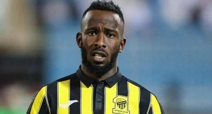 نجم الاتحاد يطالب أنصار النادي بالصبر..التفاصيل؟