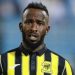 نجم الاتحاد يطالب أنصار النادي بالصبر..التفاصيل؟