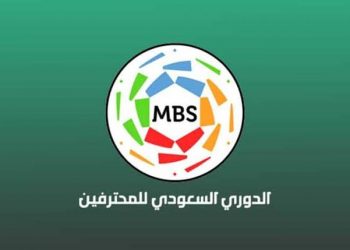 تعرف على نتائج الجولة الثانية من دوري المحترفين