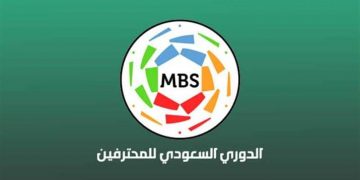 تعرف على نتائج الجولة الثانية من دوري المحترفين