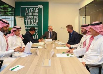 فيروس كورونا المستجد يصيب لجنة الحكام..التفاصيل