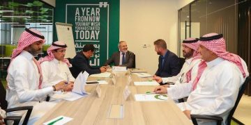 فيروس كورونا المستجد يصيب لجنة الحكام..التفاصيل