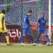 بعد الهزيمة أمام الفتح..النصر يسعى لتصحيح مساره