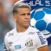 الهلال يوقف مفاوضاته مع الفنزويلي سوتيلدو