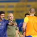مشاكل داخل النصر بسبب فيتوريا