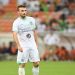 البوسني ساريتش يتمسك بالبقاء في الدوري السعودي.. التفاصيل؟