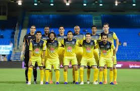 قبل مواجهة التعاون بساعات..لعنة الإصابات تضرب فريق النصر