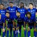 الشهري يقود الهلال أمام أبها