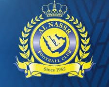 بعد الخسارة..النصر يتخذ قرارات حاسمة