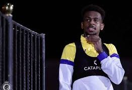 إيجابية المسحة الطبية للخيبري والقحطاني