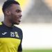 غدا..جاري رودريجيز يصل إلي جدة لتمثيل الاتحاد