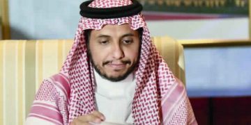 لانقاذ الموسم الرياضي..إدارة النصر بصدد إتخاذ قرار جديد