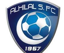 الهلال يتصدر قائمة الأندية الأكثر متابعة على “تويتر”