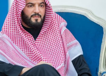 الهلال يؤجل ملف التعاقدات إلى الميركاتو الشتوي