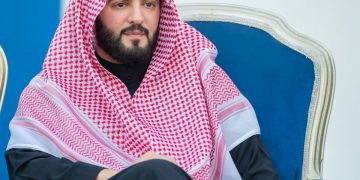 الهلال يؤجل ملف التعاقدات إلى الميركاتو الشتوي