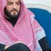 الهلال يؤجل ملف التعاقدات إلى الميركاتو الشتوي