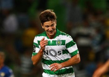 الهلال يتعاقد مع الأرجنتيني فيتو لـ 3 أعوام