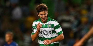 الهلال يتعاقد مع الأرجنتيني فيتو لـ 3 أعوام