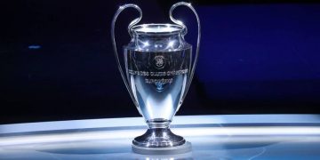 تايمز: إنخفاض الجوائز المالية لبطولتي الأبطال والدوري الأوروبي