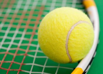 غدا..اتحاد التنس يفتتح موسمه الرياضي